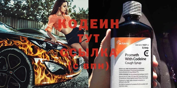 эйфоретик Балахна