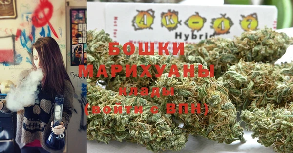 винт Саяногорск