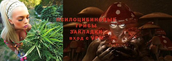 амф Баксан