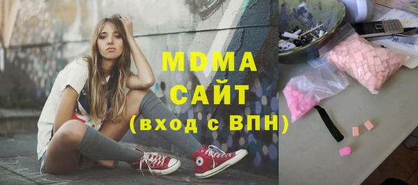 эйфоретик Балахна
